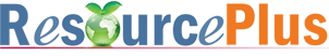 ResourcePlus Logo